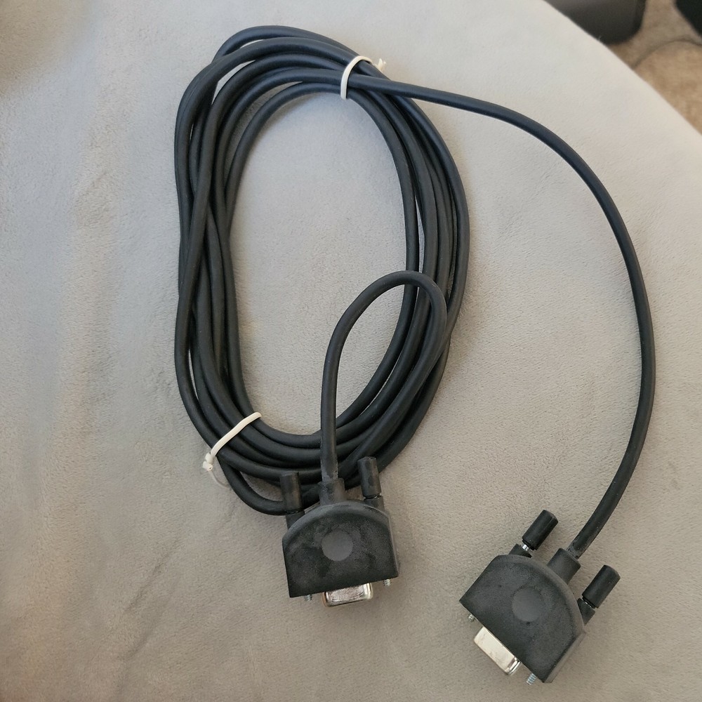 Agilent E6000C Mini-OTDR