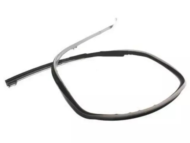 Genuine Ford Window Channel DC3Z-2625766-A
