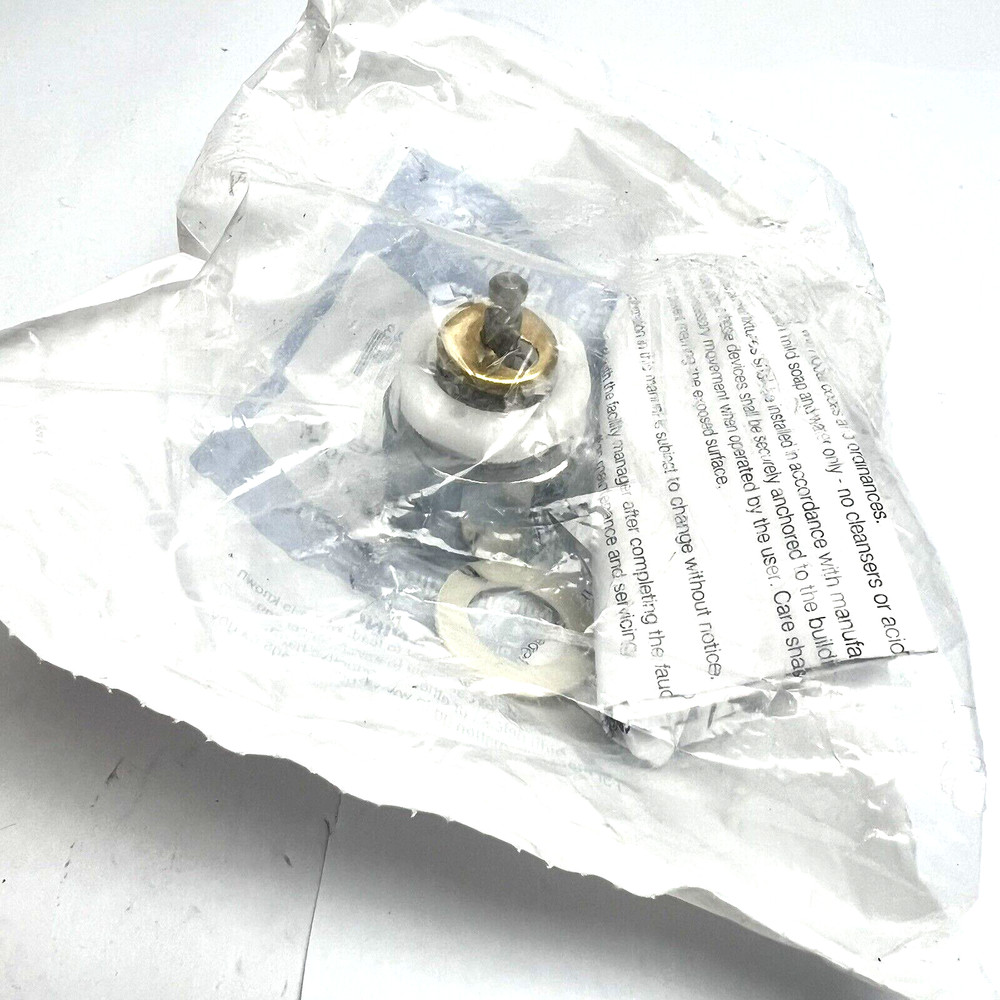 665-190KJKABNF ACTUATOR ASSEMBLY