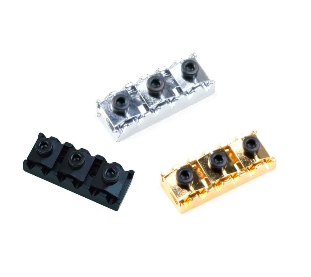 Floyd Rose Complete R3 Nut