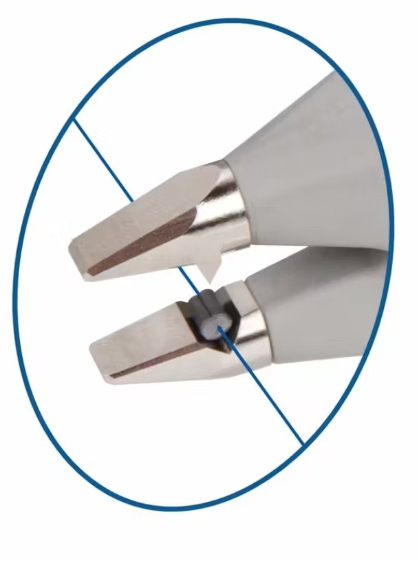 STONFO MICRO SHOT PLIERS