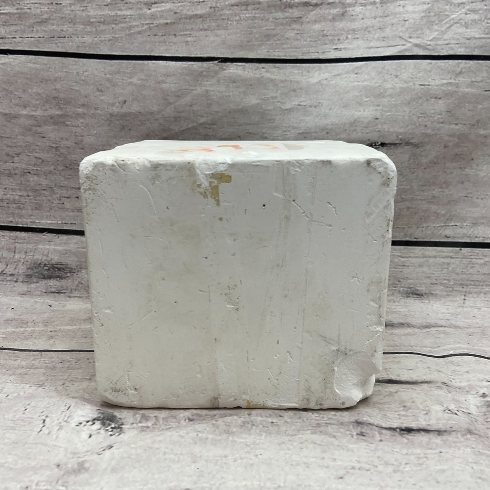 Heritage Ceramic Casting Mold Ashtray #406,407