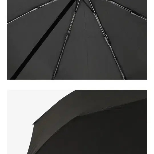Hunter Foldable Automatic Umbrella New Official