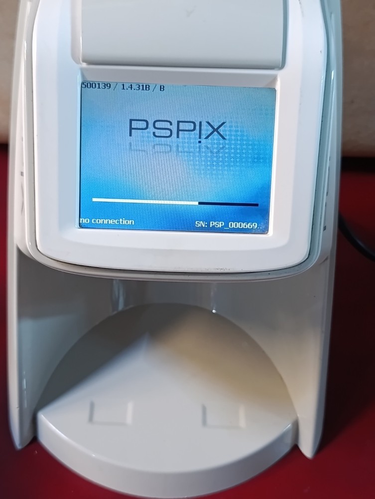 Acteon Sopro PSPIX2
