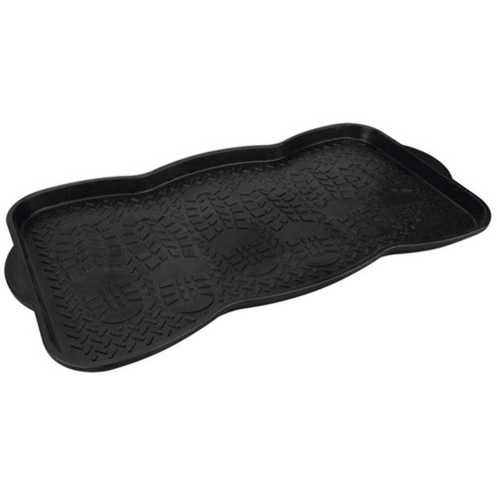 Performance Tool W89018 TOOL