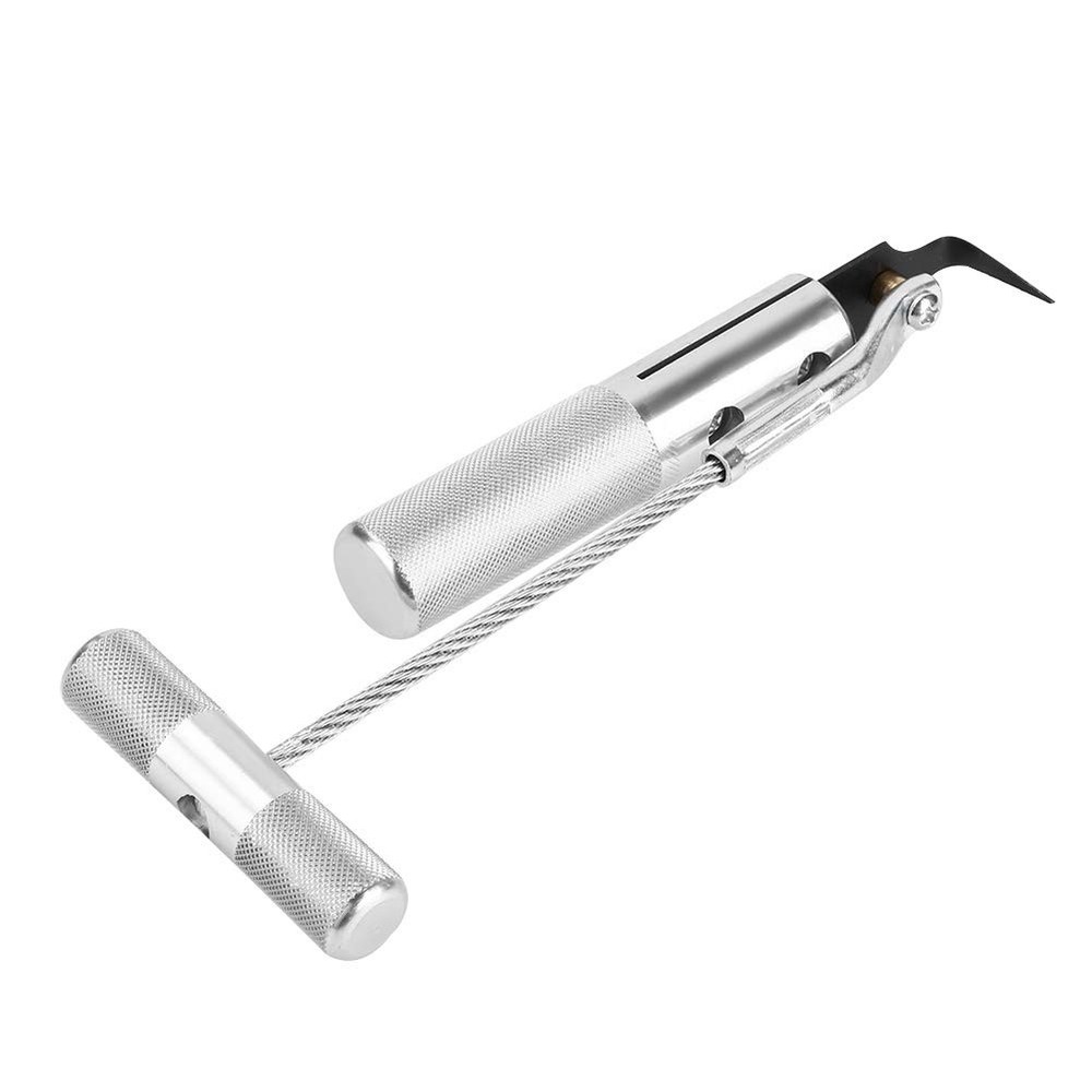 Windshield Removal Tool,Car Auto Professional normal, popular