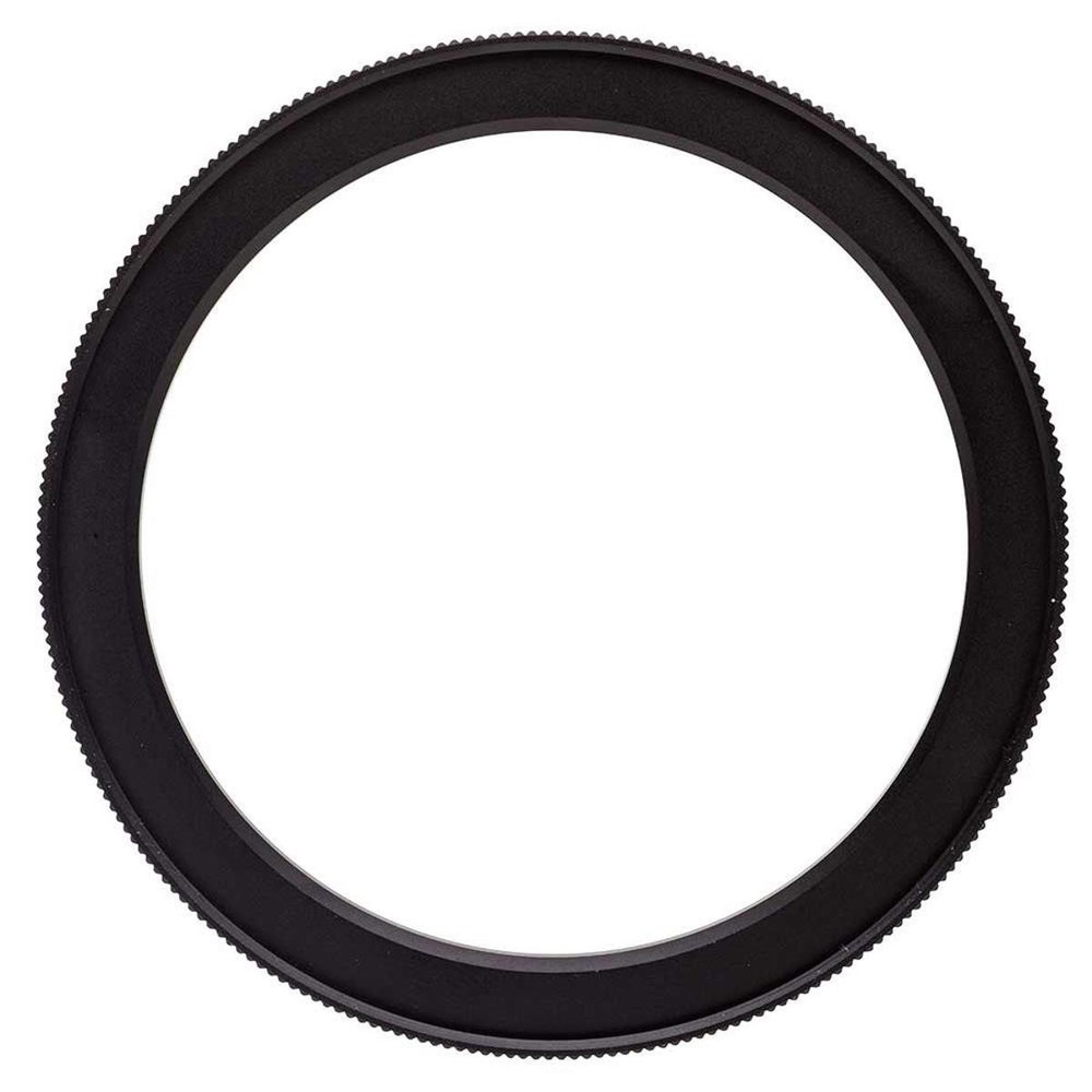 Benro Benro Master Lens Filter, Black (DR6746)
