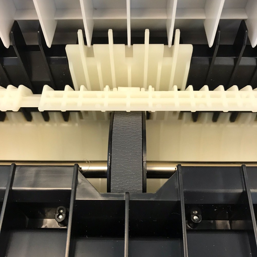 Epson Duplex unit for WorkForce Pro WF-M5299