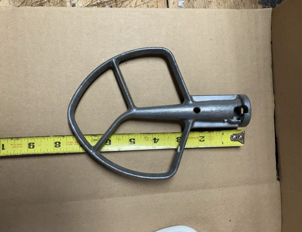 Kitchen Aid Mixer Accessories