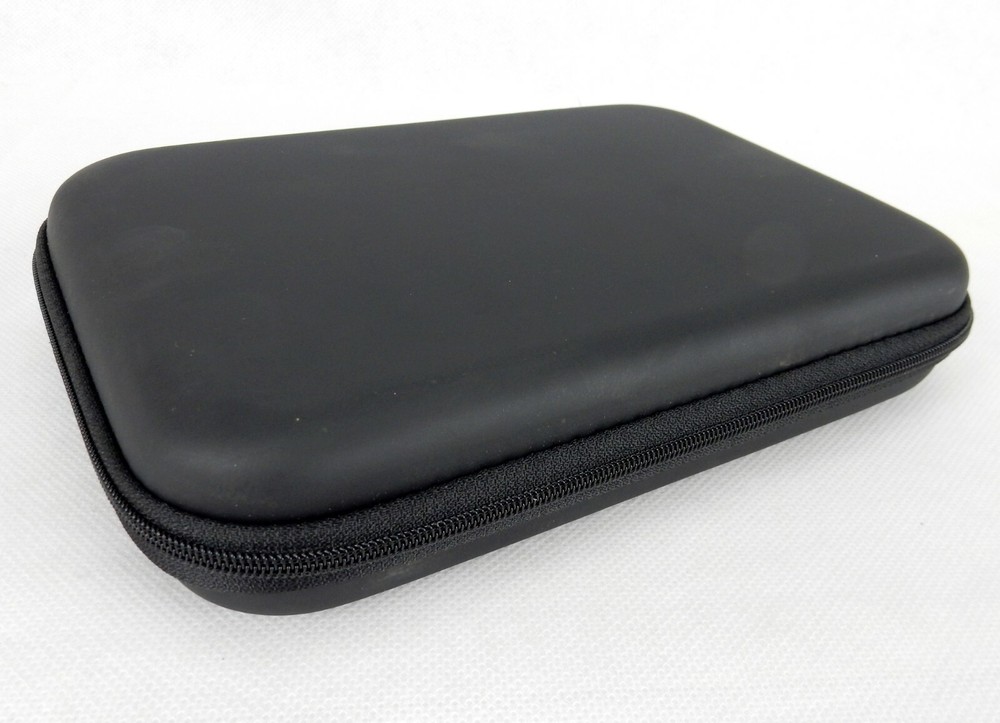 Power Driver Portable USB Tool Kit, Work Light, Fan, 4 Precision Bits, #UQ7722