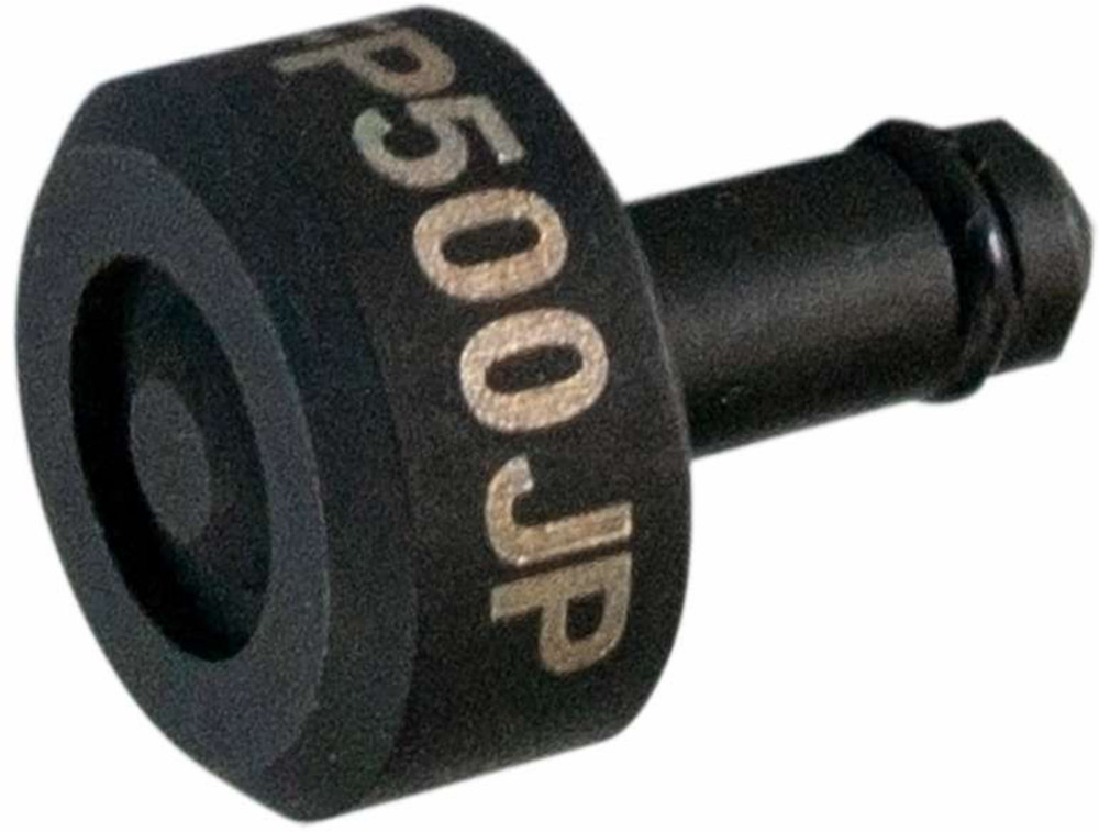 RK FP500JP Rivet Flare Pin Chain Tool Replacement