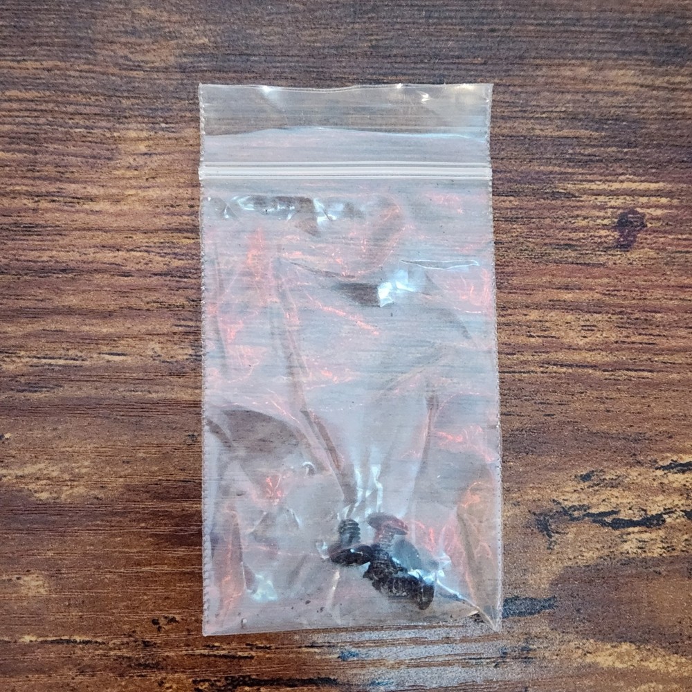 Thermaltake Level 10 GT Top Panel Replacement Part