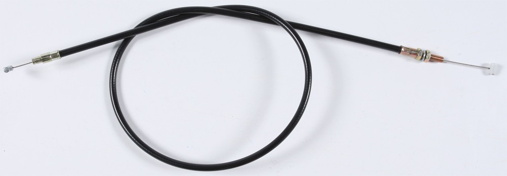 SPI Throttle Cable 05-138-97