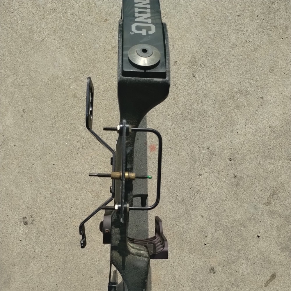 Used Selling For $45