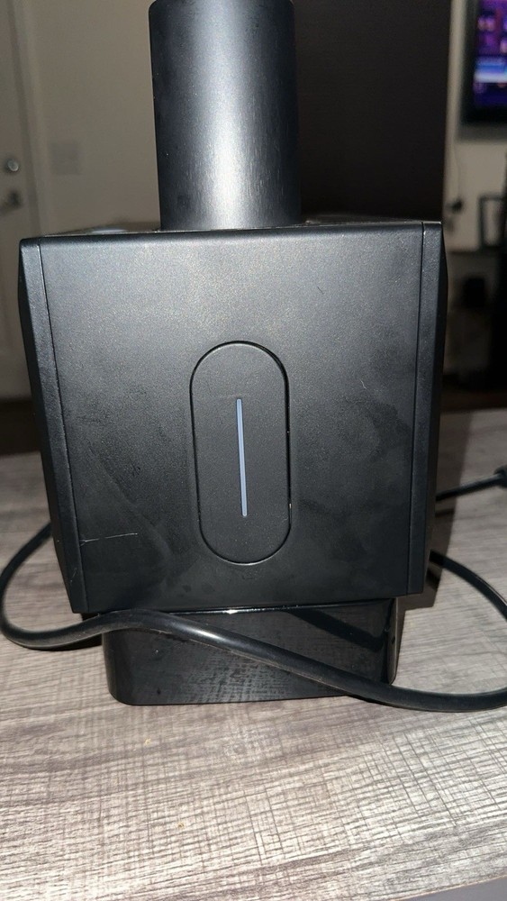 Beed Joint Rolling Machine- Black, Lightly Used!