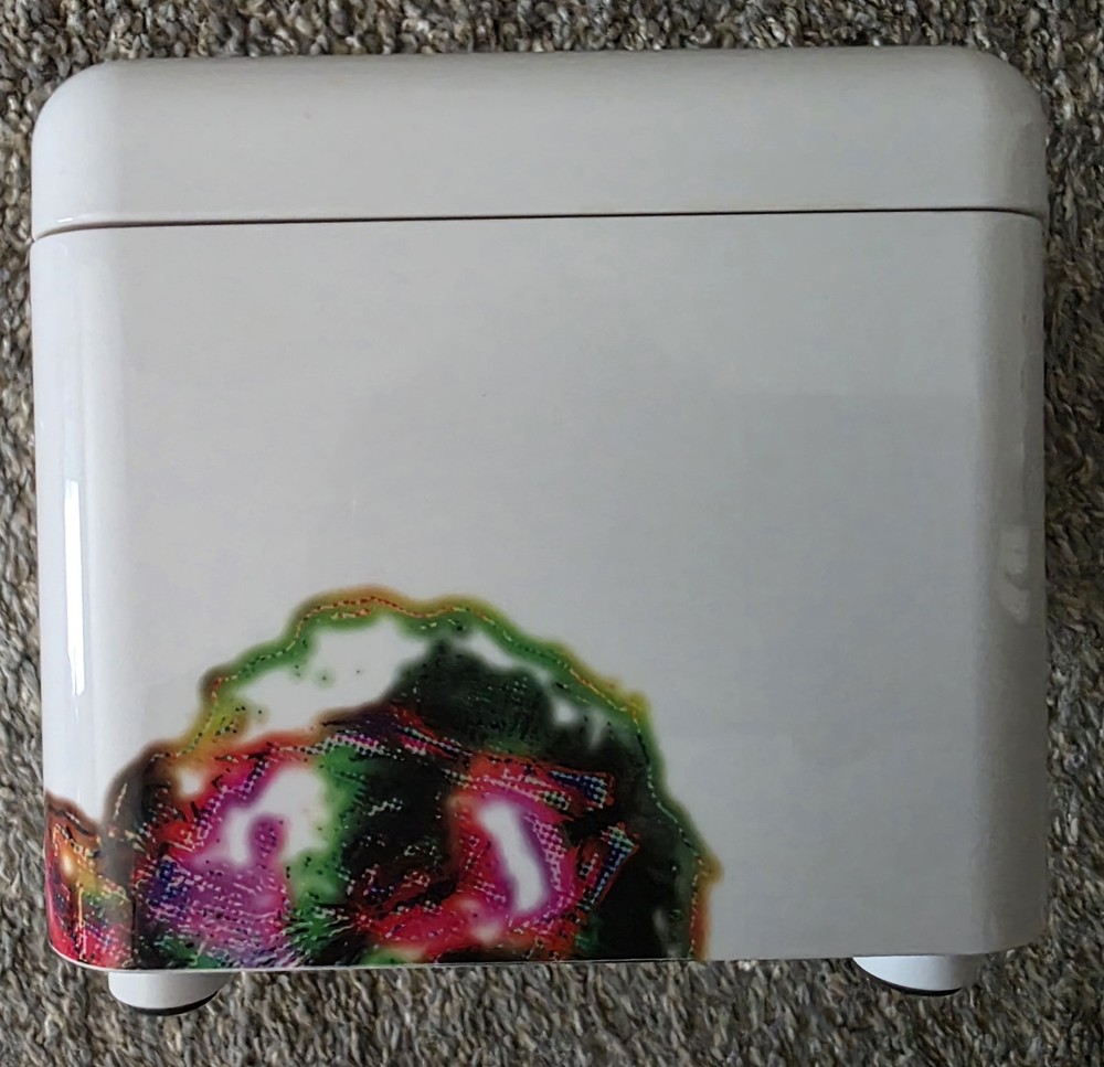 710 Labs Terp Cooler