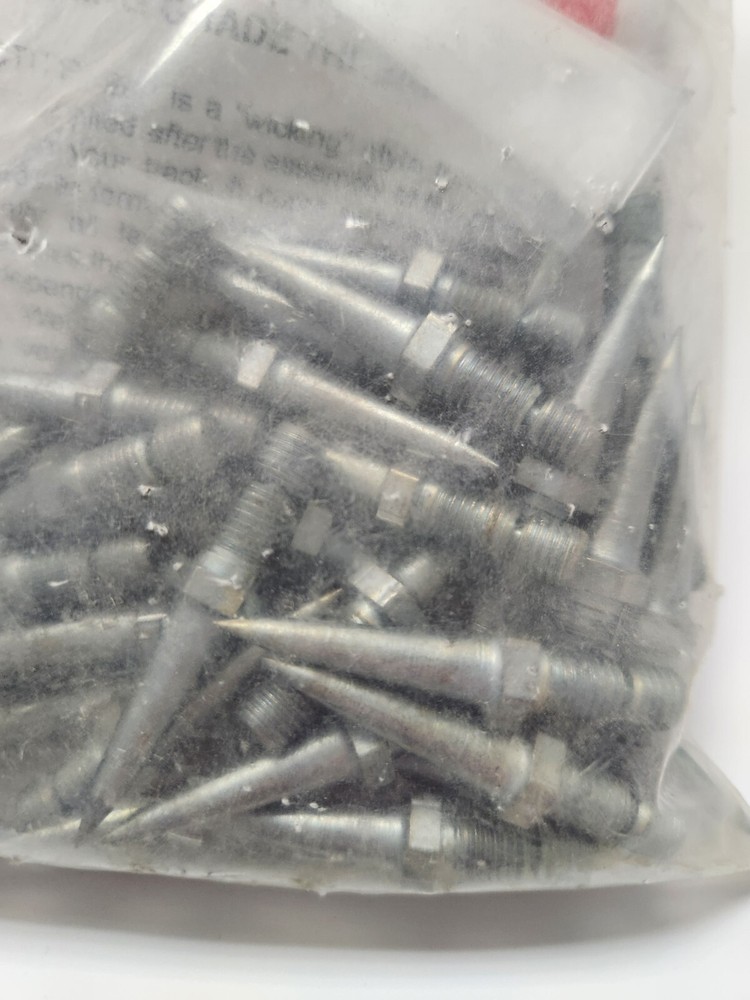 Woody's GELX-1200 Studs