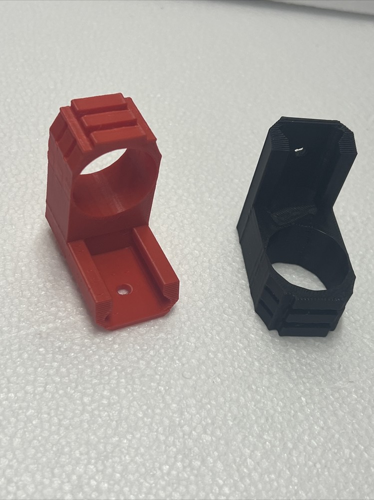 First Strike Fsc (Muzzle) Compensator