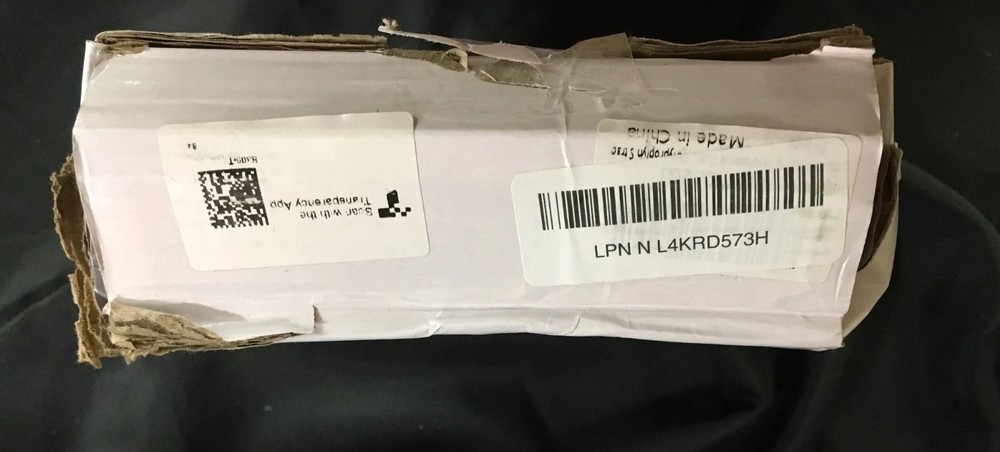 Manual Hoisting Wench-RED