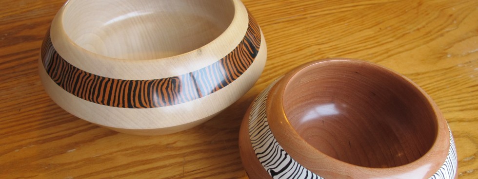 Milliput Versatile Epoxy Putty - BLACK 10 PACK