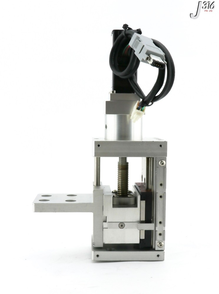 32578 APPLIED MATERIALS LINEAR ACTUATOR ASSY 0190-25081