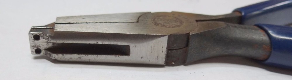 KLEIN TOOLS SPECIALTY PLIERS MODEL PT 825