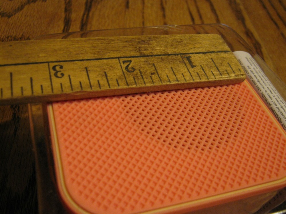 Sonix Bluetooth Speaker USB Charging Cable & Wrist Strap New