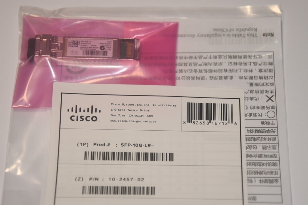 E3S-AD62 photoelectric switch sensor E3S AD62