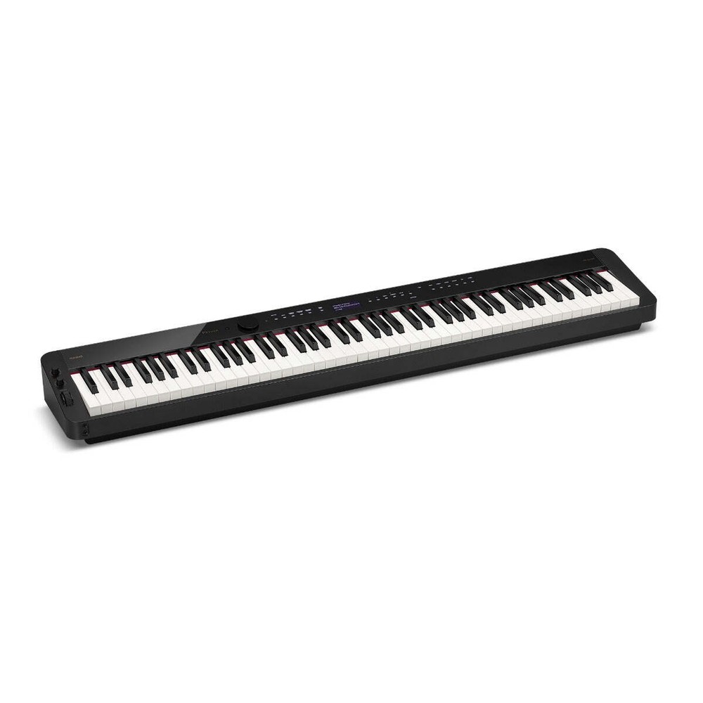 Casio PX-S3100 Digital Piano - Black