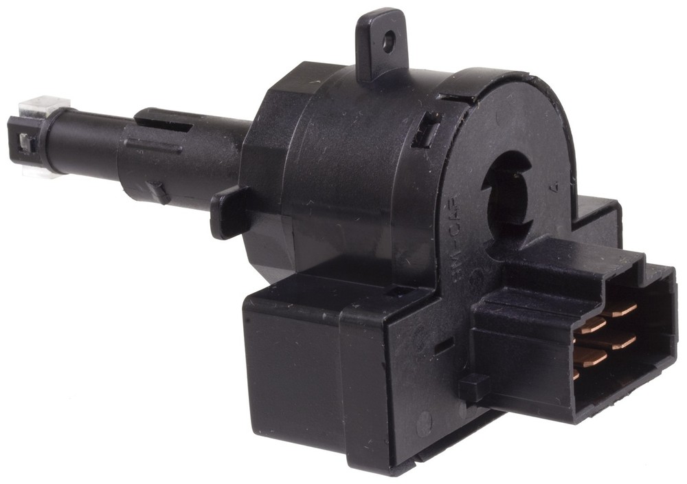 Blower Switch  Airtex  1S8909