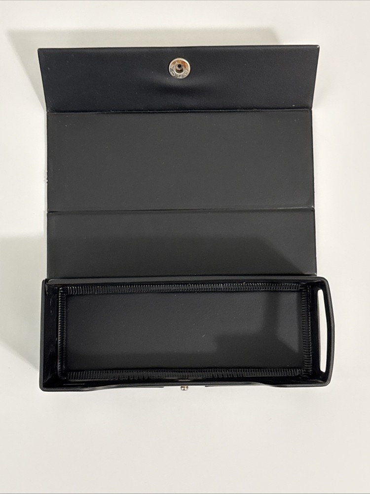 Boss Chromatic Tuner TU-12 Digital Processing Multi Instrument Tuner with Case