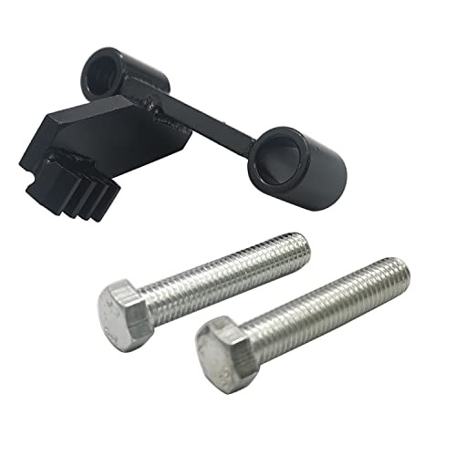 LS Flywheel Holding Locking Tool Black for LS1 LS2 LS3 LSX Engine