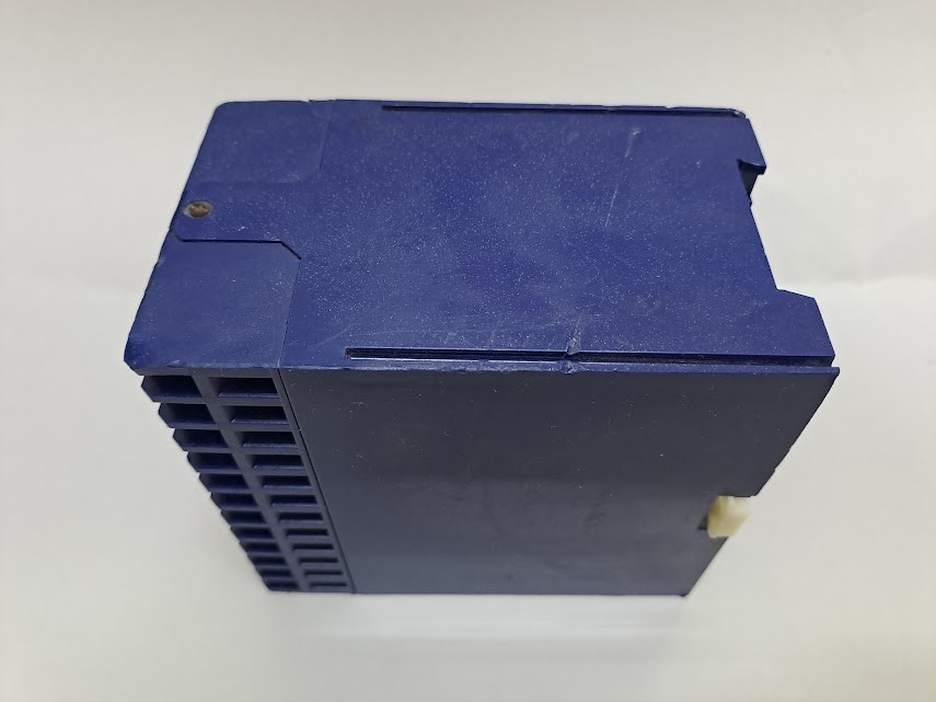 CEWE DPT200-101 Programmable Transducer DPT200101
