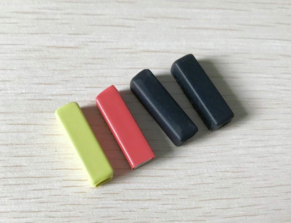 1pc Golf Weight Cap Screw Max Driver