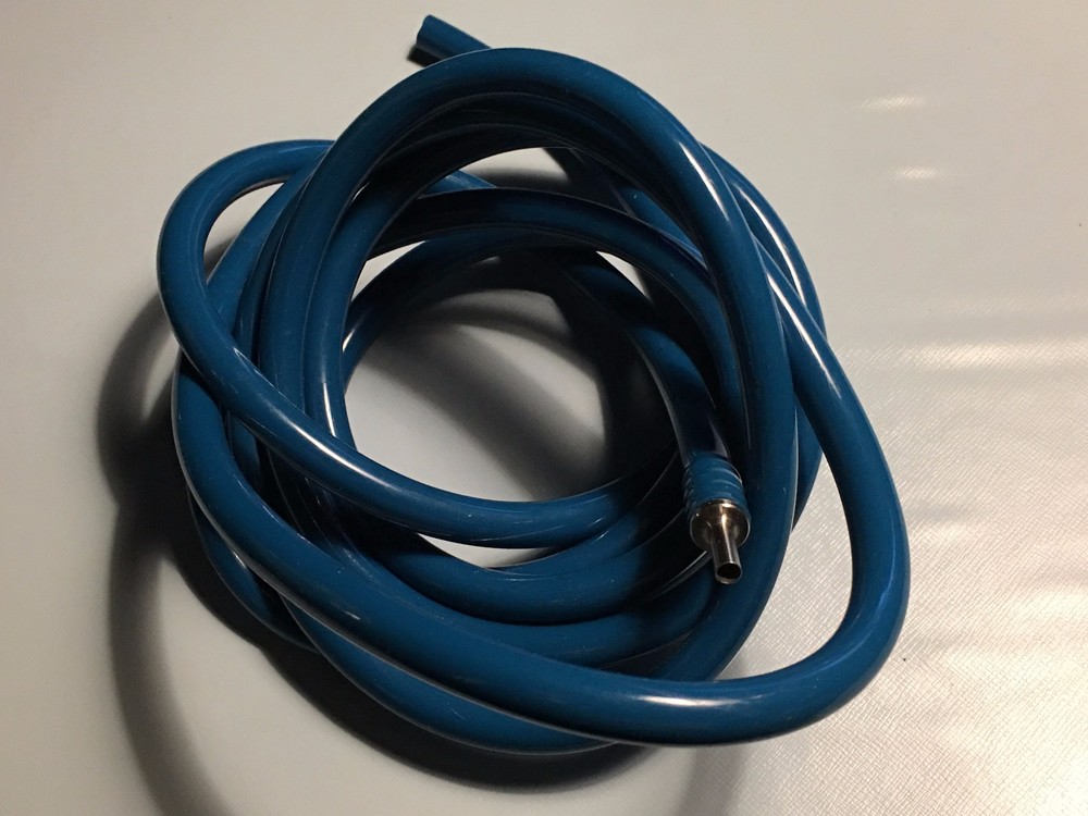 Pressure Hose Unbranded