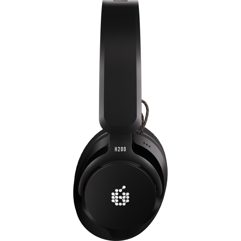 ADAM Audio H200 Closed Back Headphones
