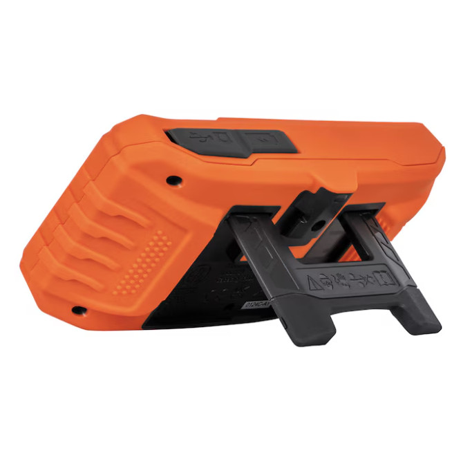 Klein Tools Utility Borescope