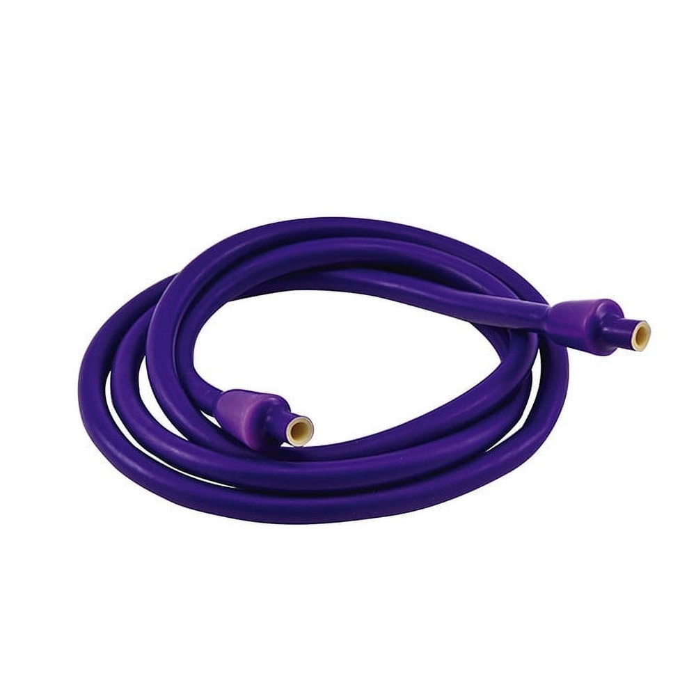 20lbs 5' Resistance Cable for Low Impact Strength Training