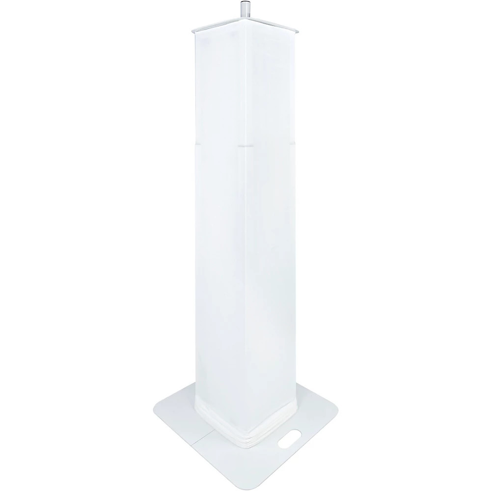 ColorKey LS6 White Scrim