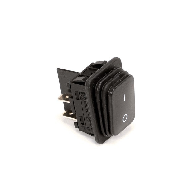 Delfield 2198717 Switch, Sealed, Dpst