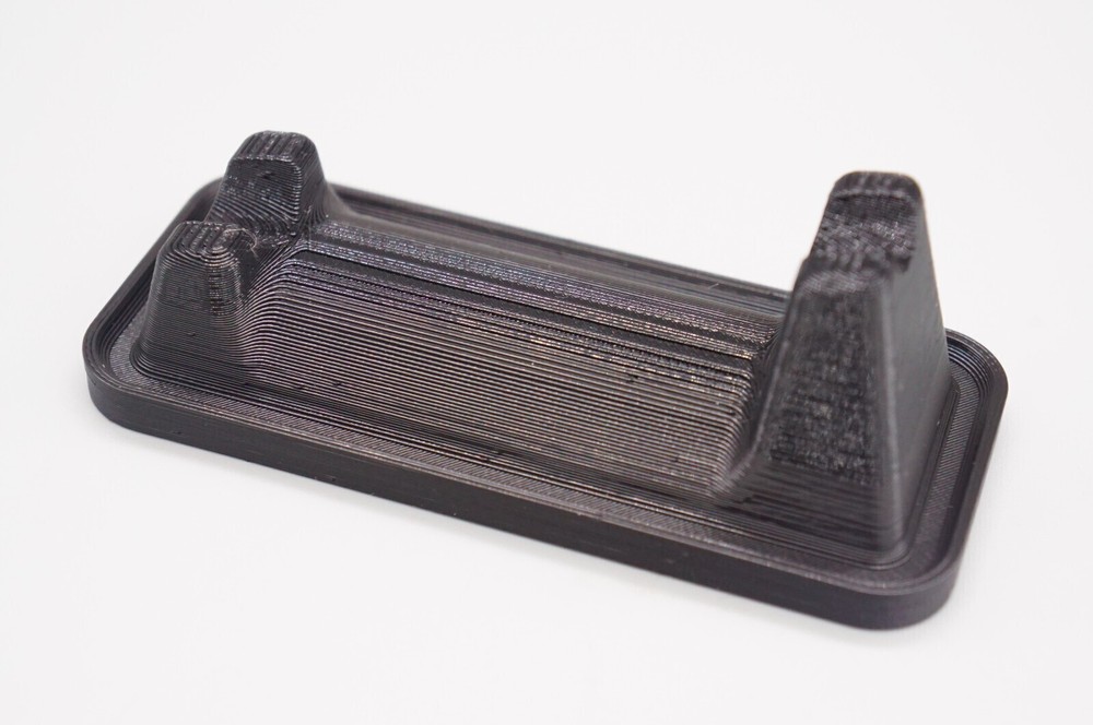 Custom Organization Stand Holder for Henson Razor *2-Pack*