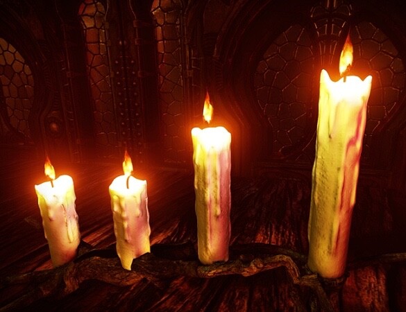 Psychic Medium Reading - by Text - Find out Past, Present, Future