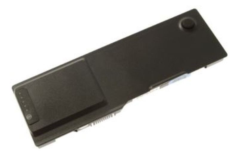 IMP-466873 - 6 Cell Battery (UD264)