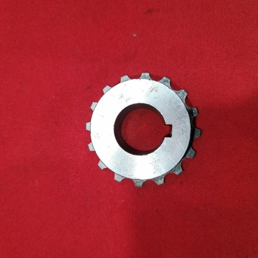 Martin C4016X1 Chain Coupling Hub