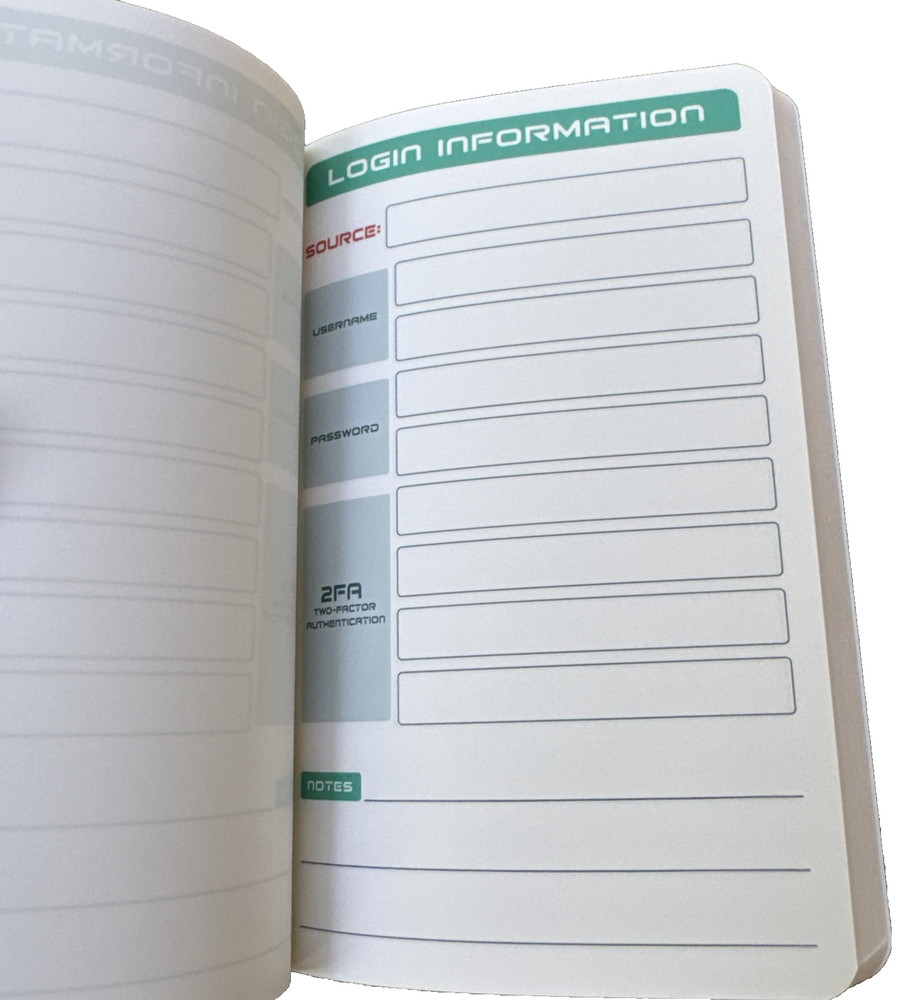 Arculus Cold Storage Wallet Retails for $99