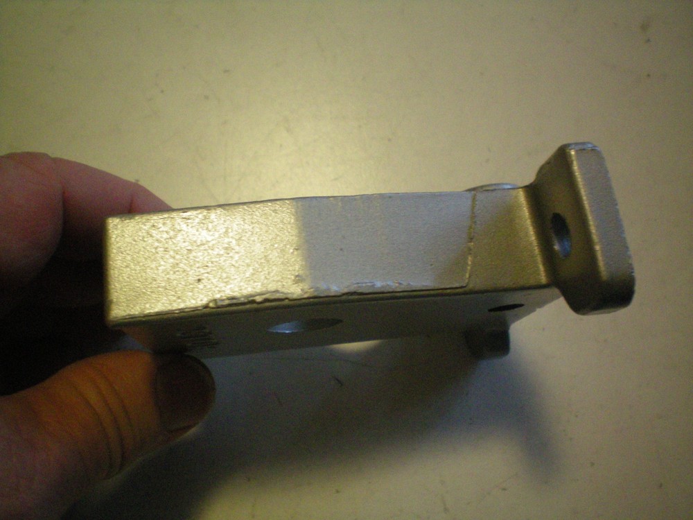 EVINRUDE/JOHNSON/OMC #395245 REMOTE STEERING KIT, FREE FREIGHT