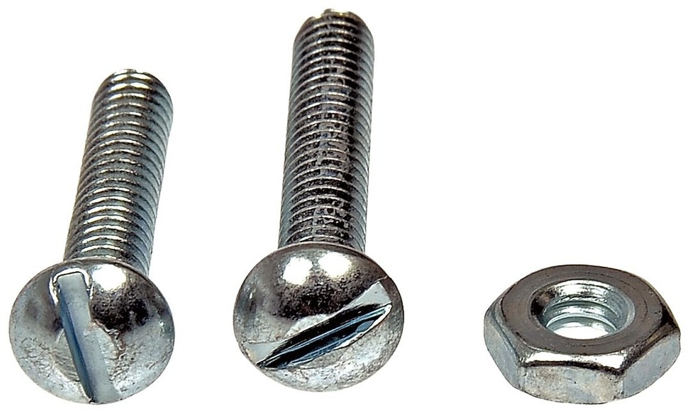 Dorman (OE Solutions) 784-602 AutoGrade™ HARDWARE OEM