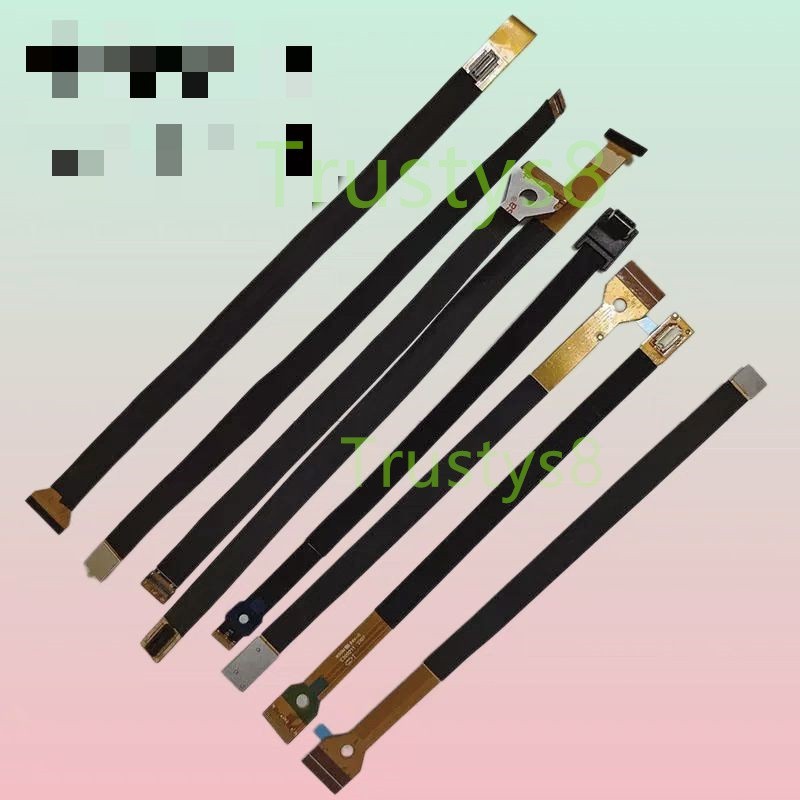 1PCS CS-26089 DP2C NEW IN STOCK FAST SHIP