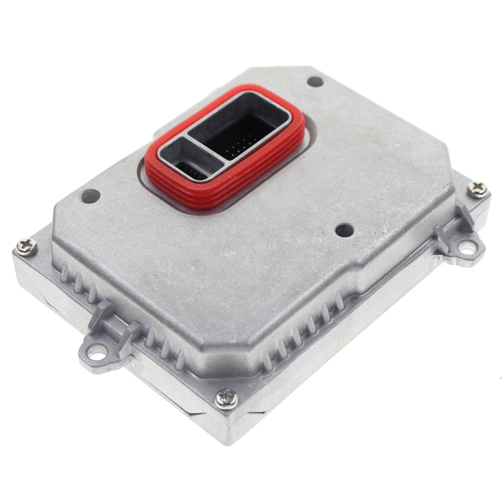 For 2006-2011 Cadillac DTS Ballast Ignitor Module Xenon HID Control Module Unit