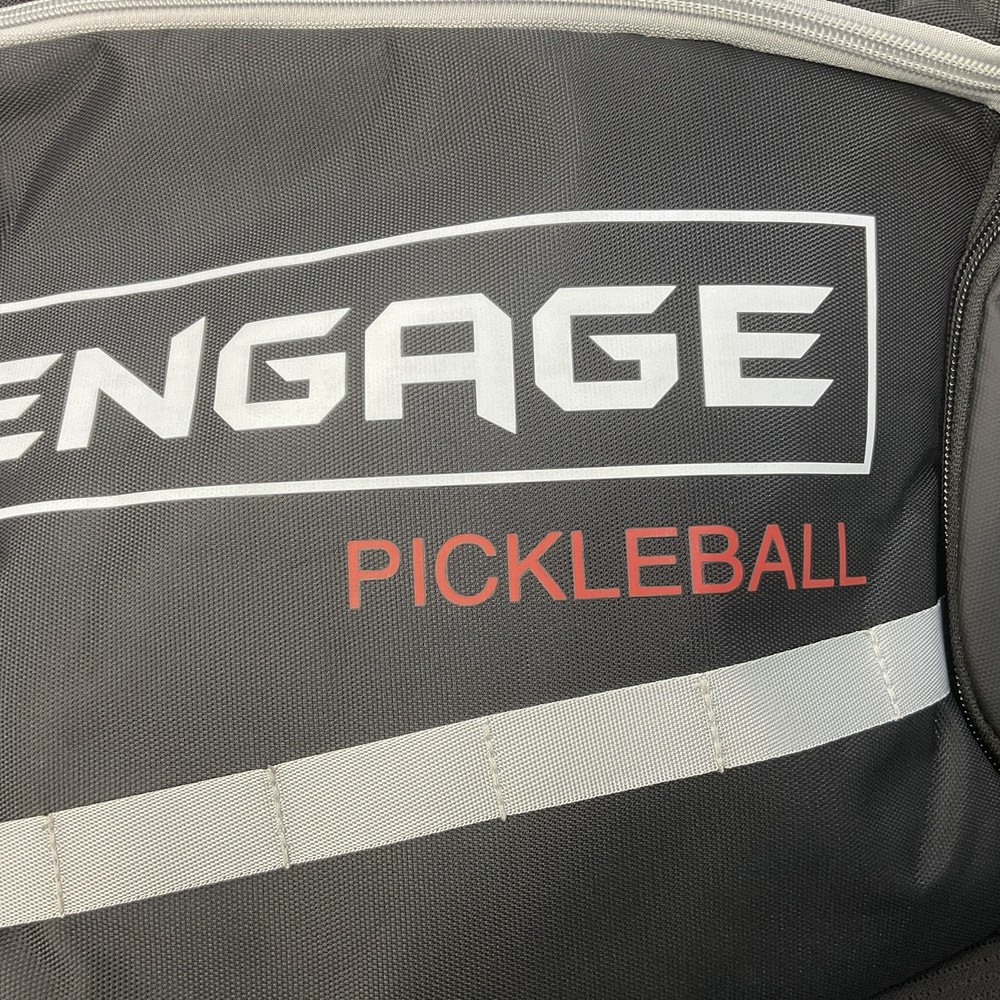 Engage Pickleball Backpack